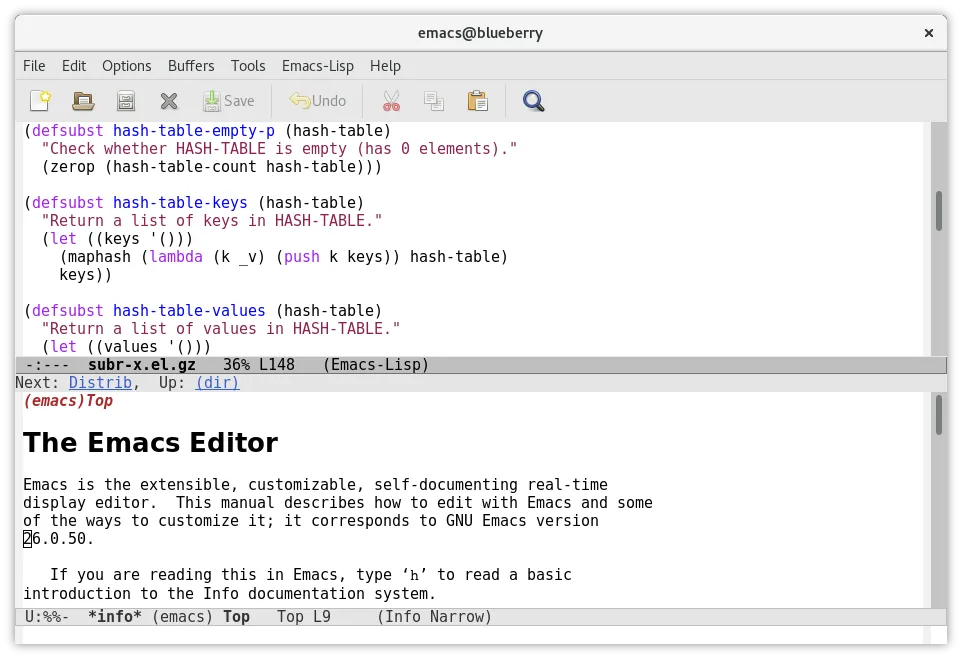 EMACS 1.png