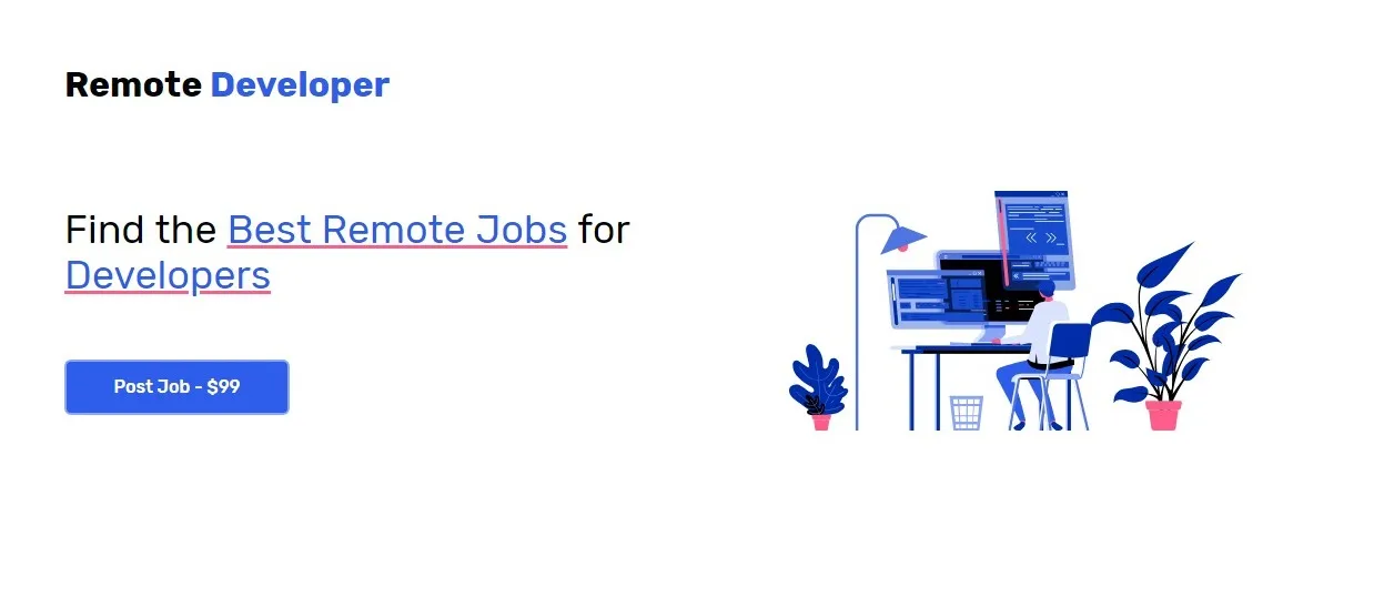 trabajo.jpg