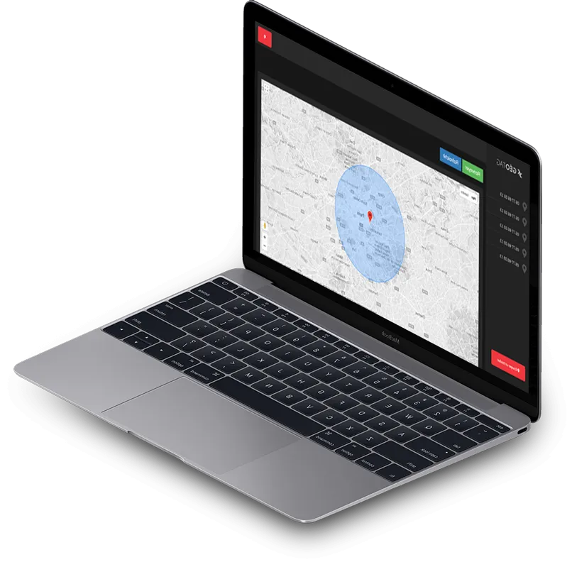 macbook.png