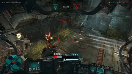 2.mp4