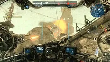 1.mp4