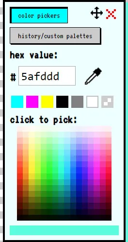 bit art.jpg