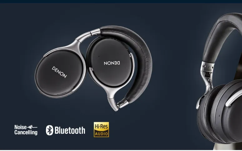 Denon 2.png
