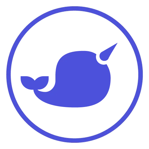 webhint.png