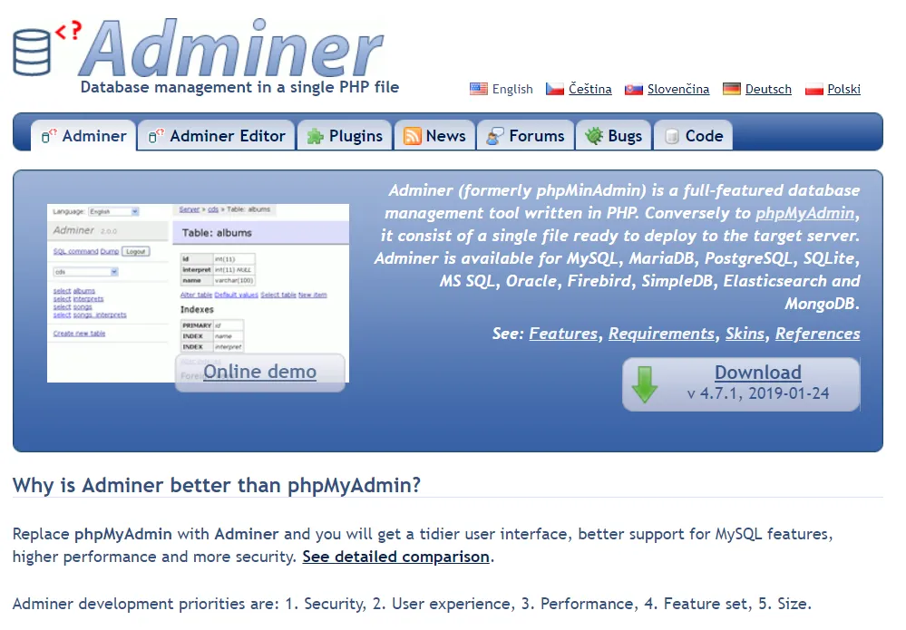 Adminer.PNG
