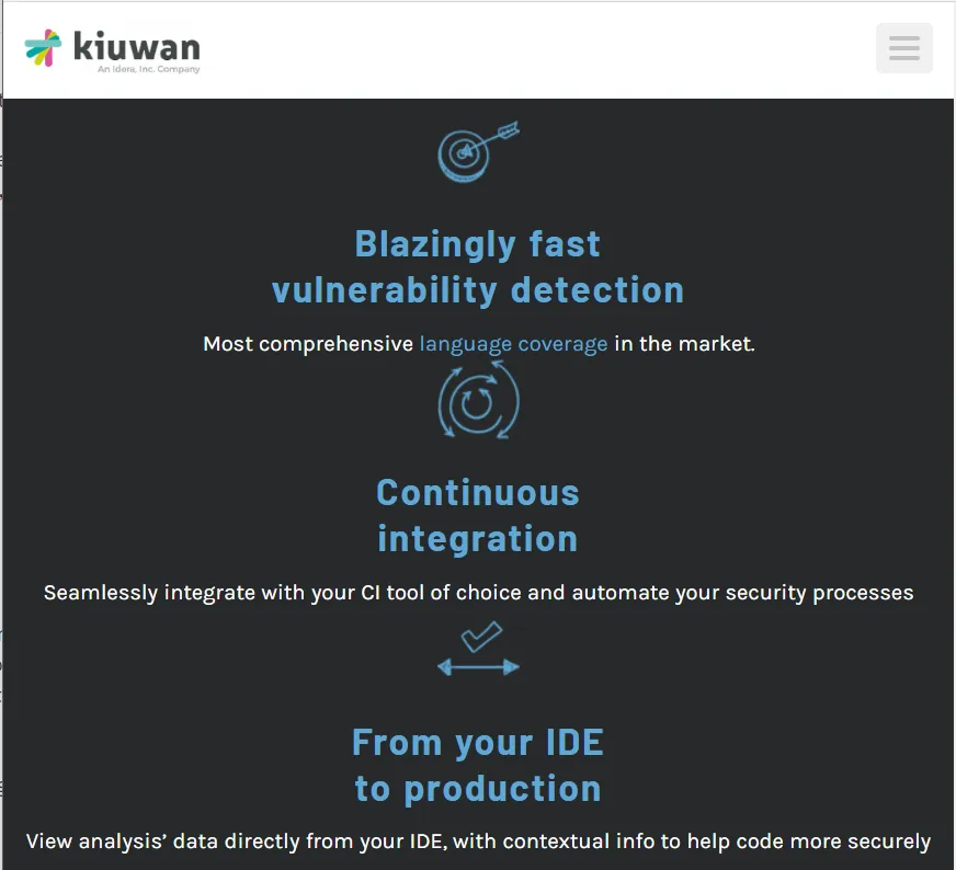 Kiuwan1.PNG