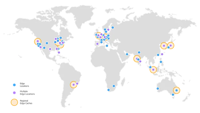 cdn_map.png