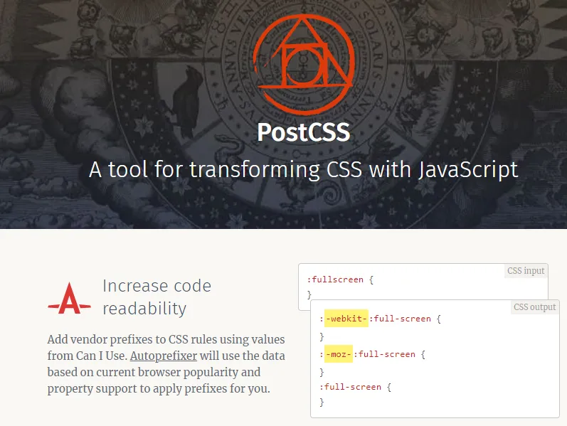 PostCSS.png