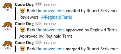 webhook.png
