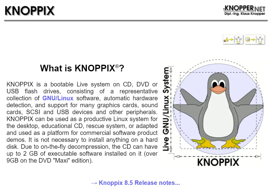 Knoppix.PNG