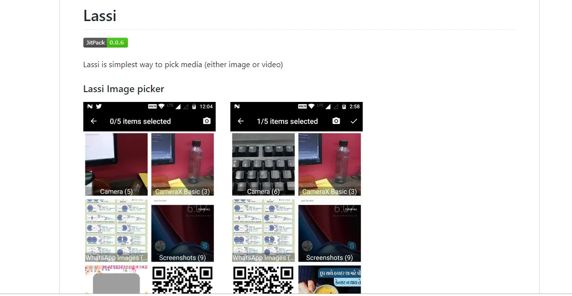 Capture.PNG