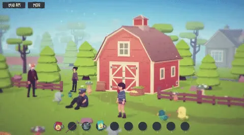 1.mp4