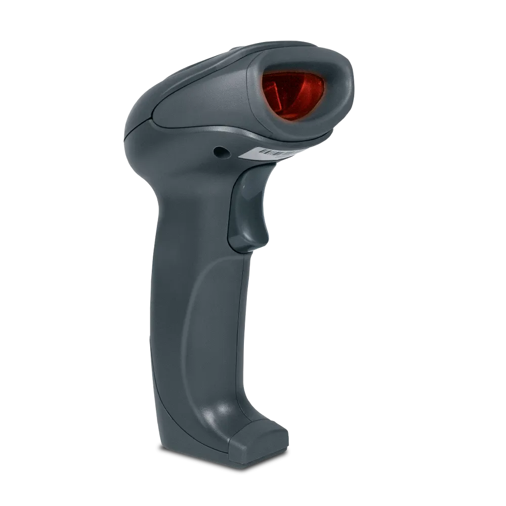 scanner.png