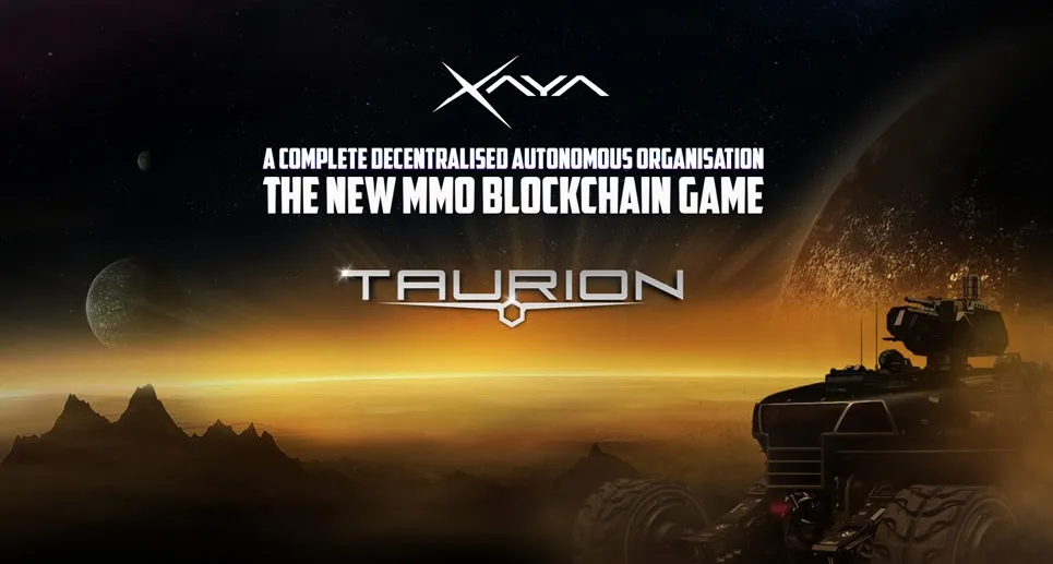 Taurion.jpg