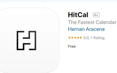 hitcal5.jpg