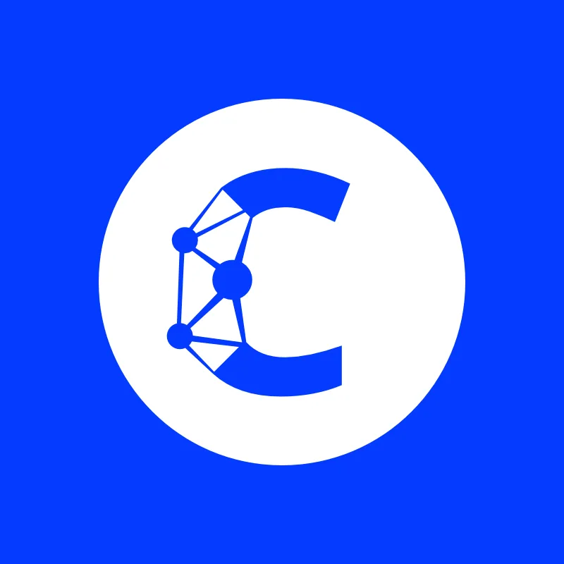 cc.logo.png