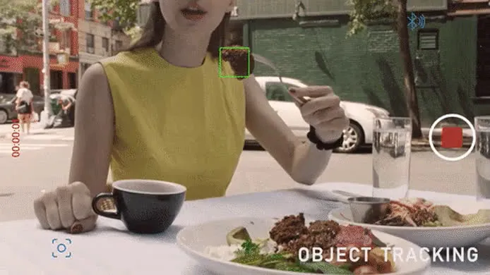 9.mp4