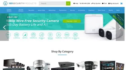 camera4.jpg