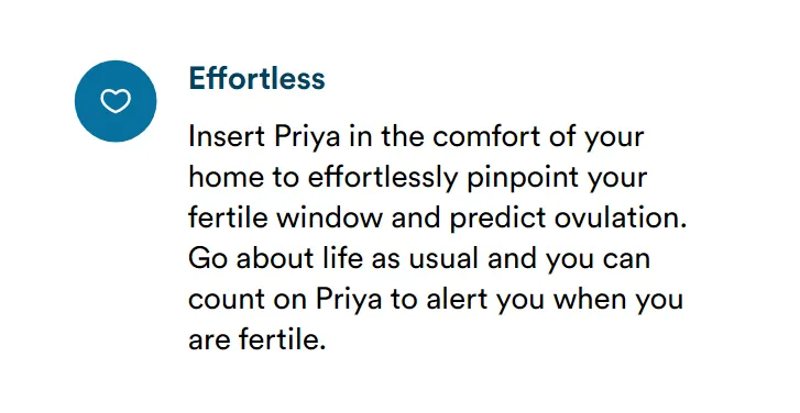 priya 2.png