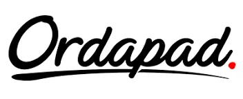 ordapad.png