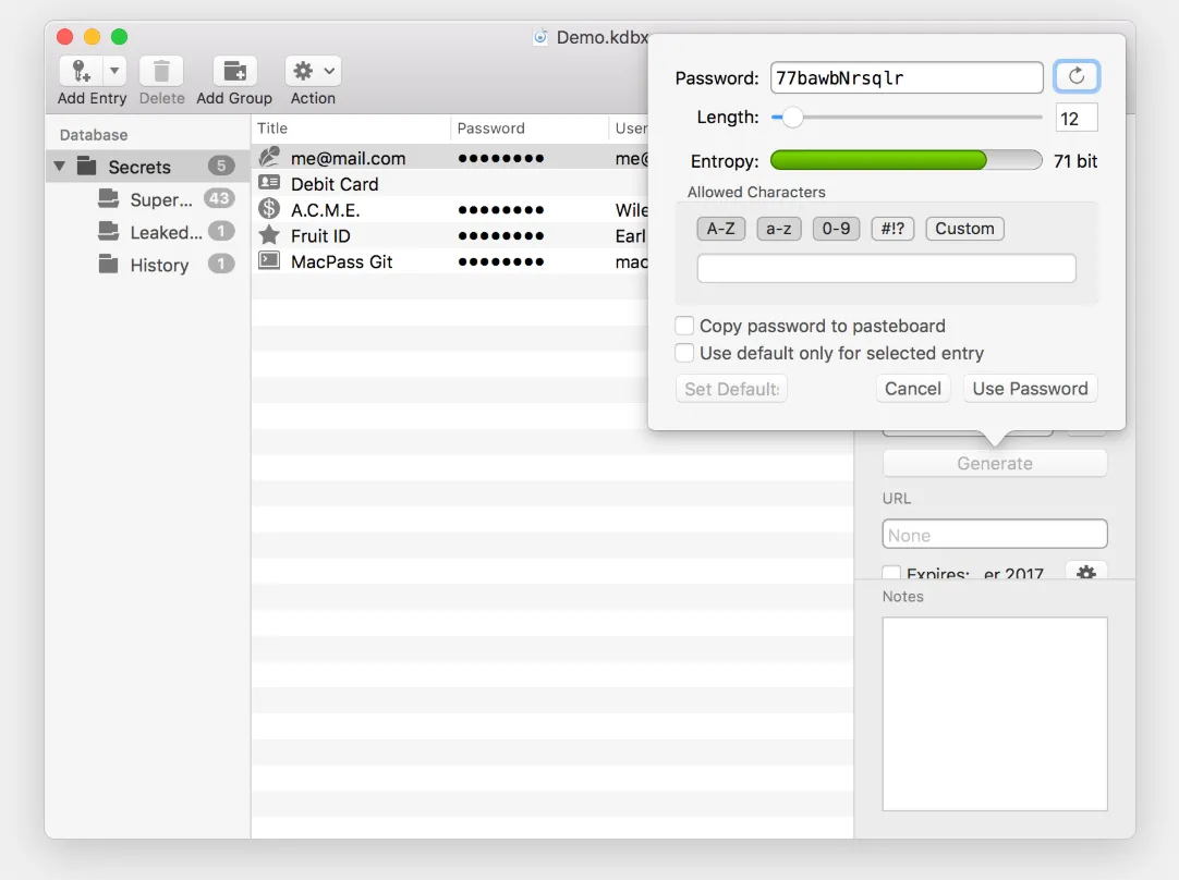 macpass.png