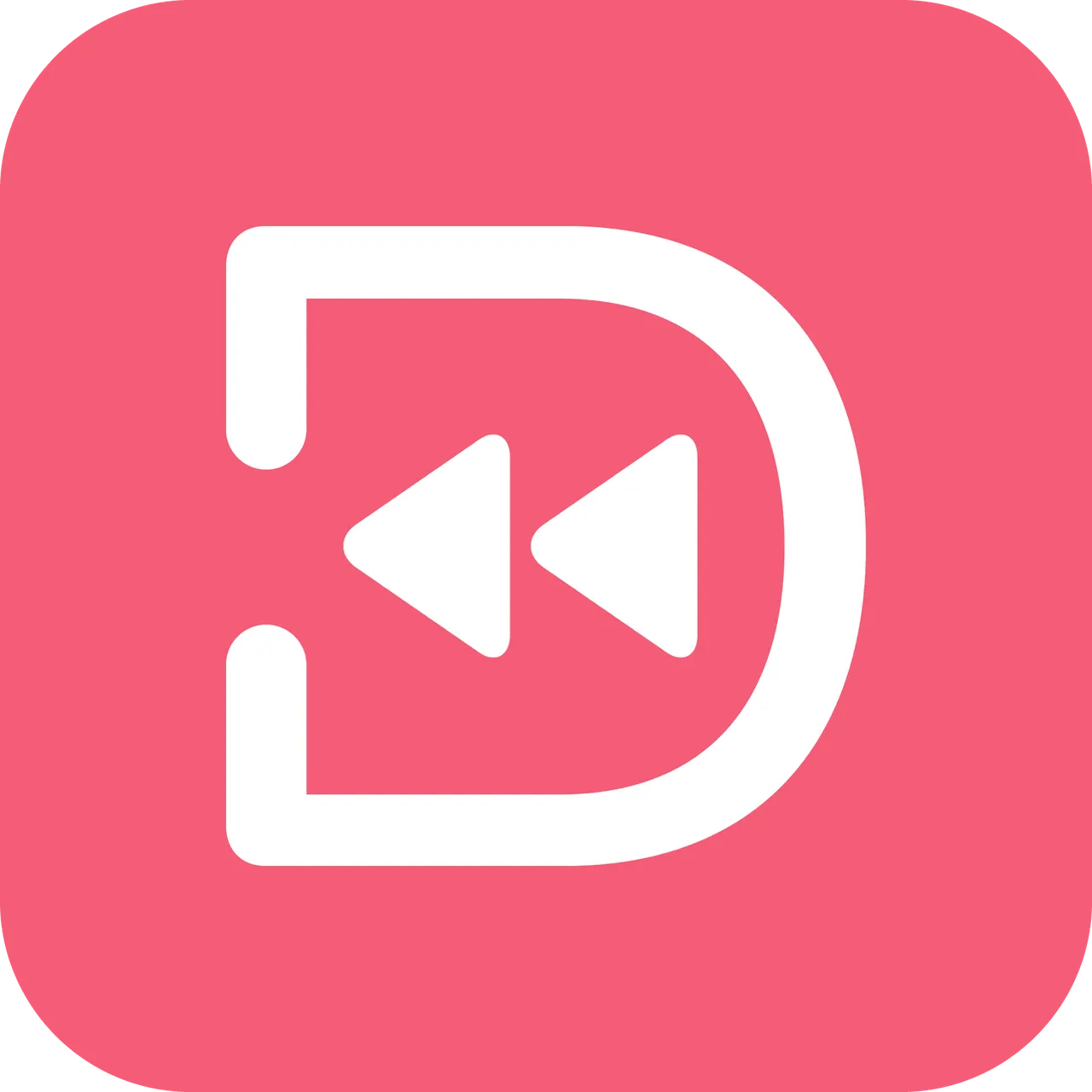 logo-sq.png