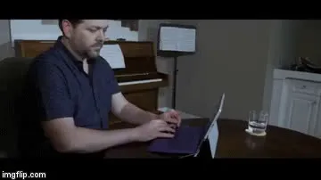 2.mp4