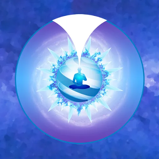 unnamed.png