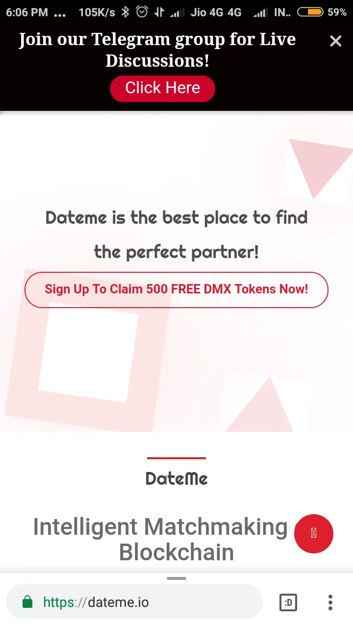 https://s3.us-east-2.amazonaws.com/partiko.io/img/dipom98-date-me-token-airdrop-1533904635870.png