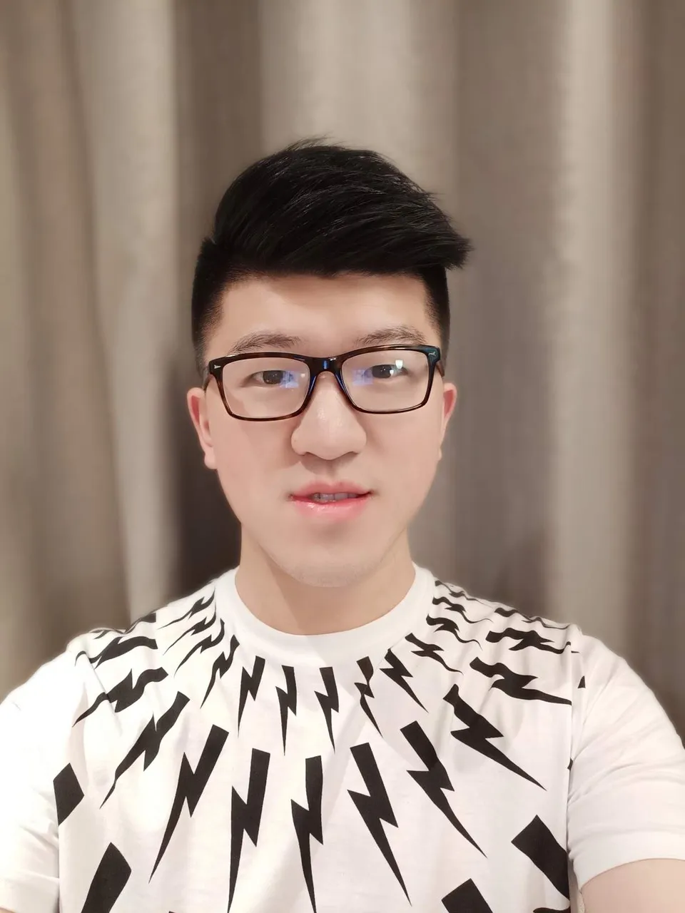 https://s3.us-east-2.amazonaws.com/partiko.io/img/jackycrypto-good-day-zjn7ebx7-1536231680695.png