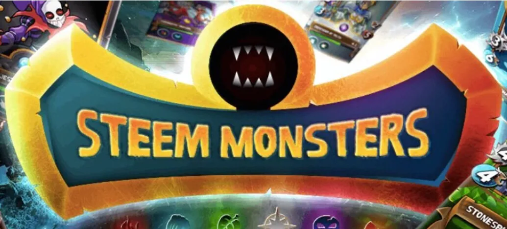 https://s3.us-east-2.amazonaws.com/partiko.io/img/kirato-steem-monster-fitbizcz-1543035550368.png
