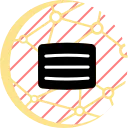 https://s3.us-east-2.amazonaws.com/partiko.io/img/todo-this-is-a-title-jk0ofmc0-1545364327216.png