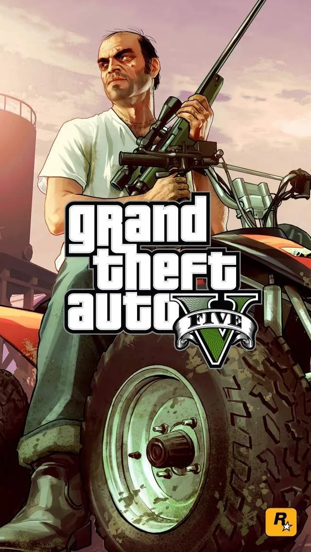 https://s3.us-east-2.amazonaws.com/partiko.io/img/trivgarena-grand-theft-auto-v-1533072882529.png