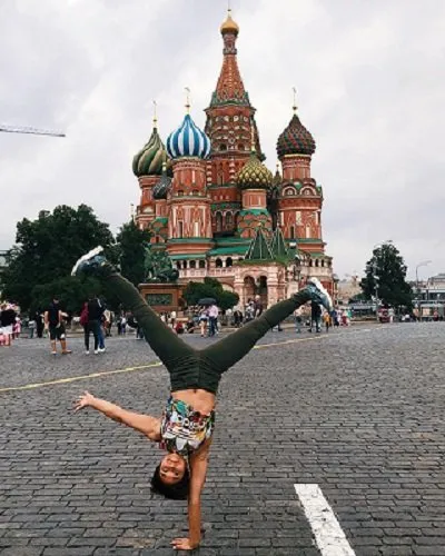 1532748488_rifda-irfanaluthfi-instagram.jpg