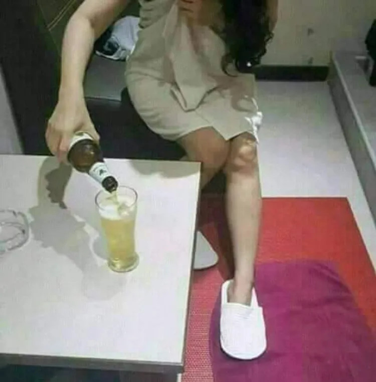 title_image
