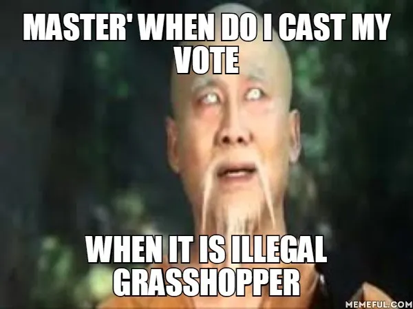 master po' vote.jpg