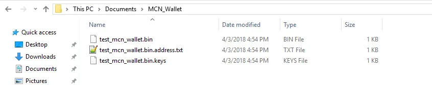 MonetaVerdeMining_3.png