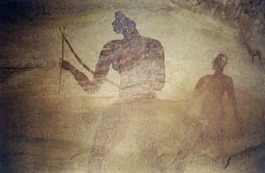 ArchersOfTinAboteka.jpg