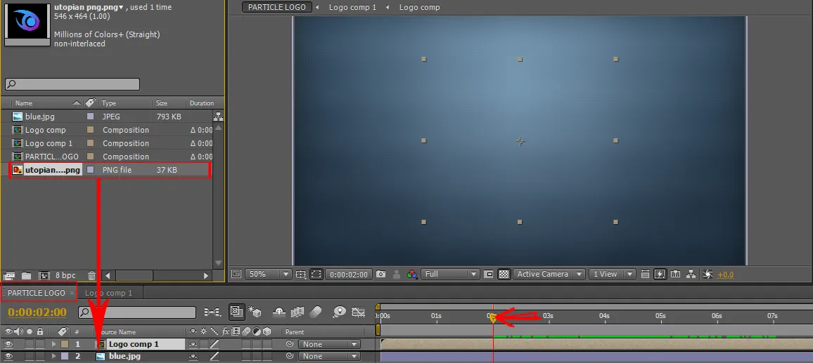 9 Particle Logo.png