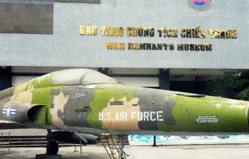 An-F-5A-Jet-Fighter.jpg