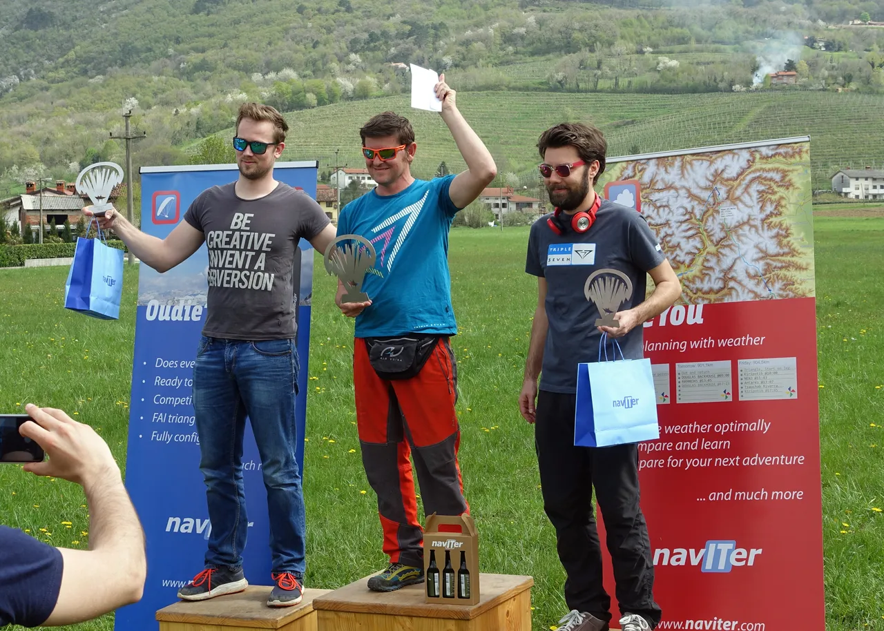 wintercup2018serie.jpeg
