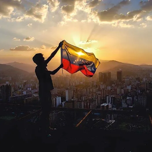 bandera Venezuela.jpg