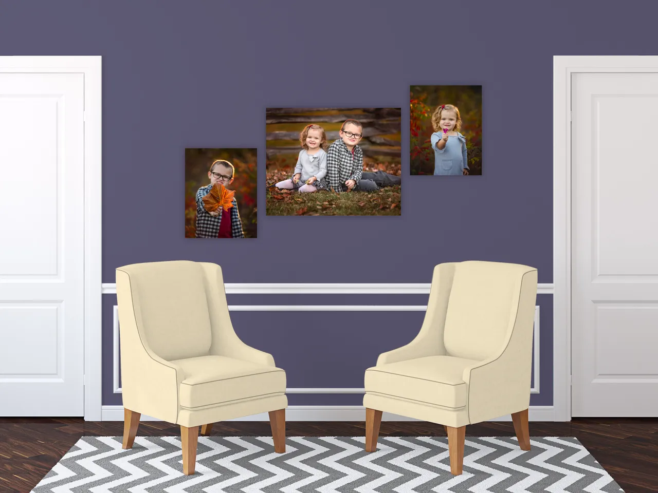 Shoot&Sell (13).png