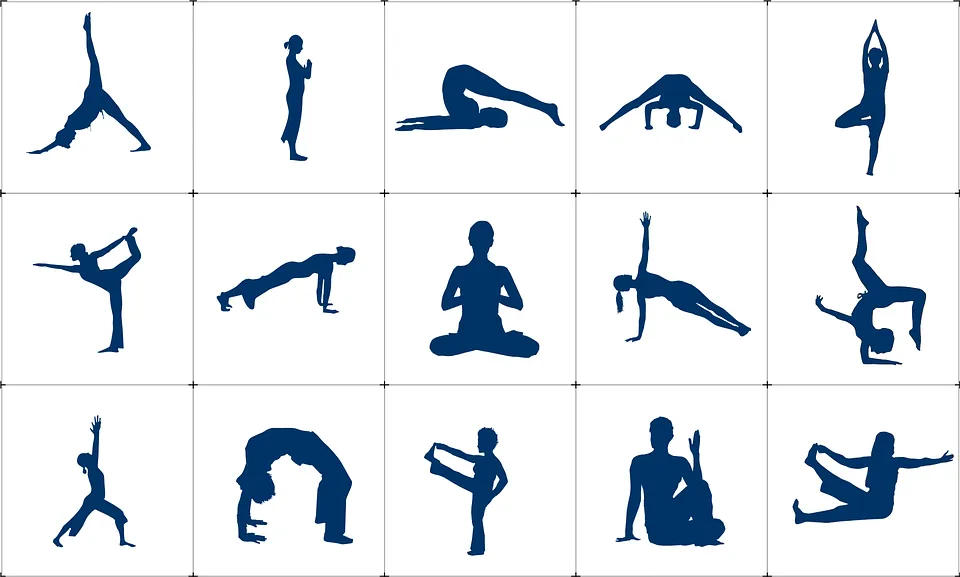 yoga-153436_960_720.png