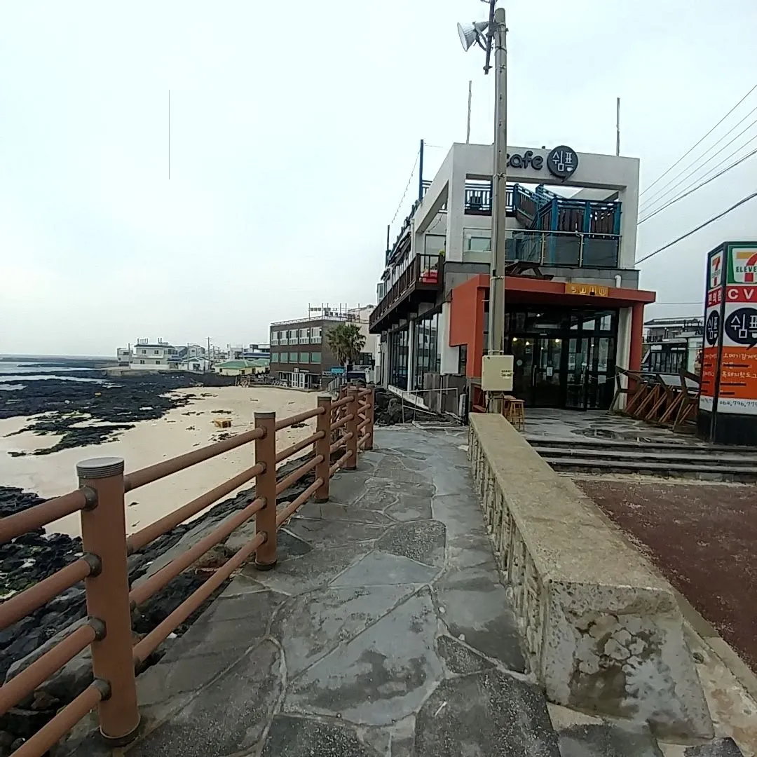 20171129_102227_HDR.jpg