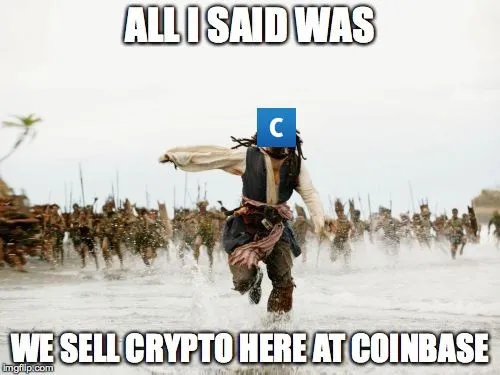 JackSparrowCoinbase.jpg