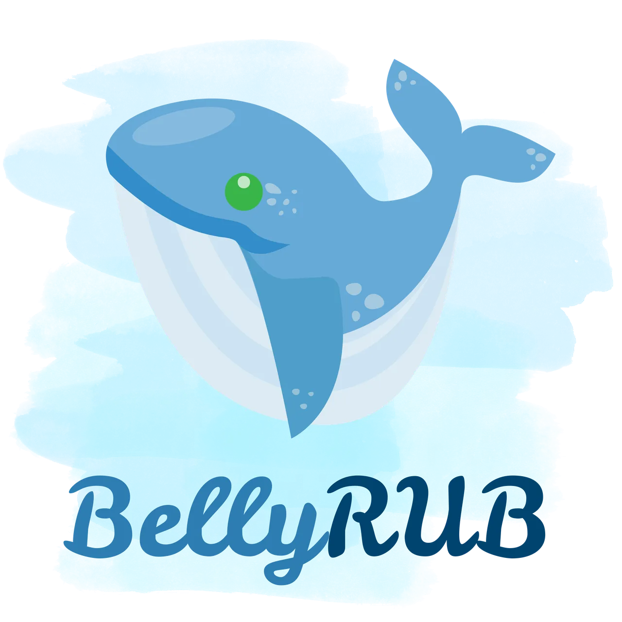 bellyrub original.png
