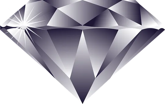 diamond-158431__340.png