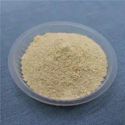 Ammonium Alginate.jpg