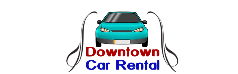 Downtown-car-rental.png